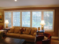 Photo of Affordable Shutters Michigan